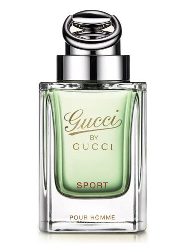 gucci sportabout|Gucci sport fragrantica.